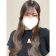 ヒメ日記 2025/03/18 03:45 投稿 るい 東京メンズボディクリニック TMBC 池袋店