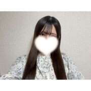 ヒメ日記 2025/03/18 13:10 投稿 るい 東京メンズボディクリニック TMBC 池袋店