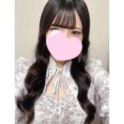 ヒメ日記 2025/03/21 12:55 投稿 るい 東京メンズボディクリニック TMBC 池袋店