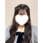 ヒメ日記 2025/03/25 05:59 投稿 るい 東京メンズボディクリニック TMBC 池袋店