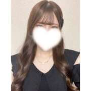 ヒメ日記 2025/03/25 13:13 投稿 るい 東京メンズボディクリニック TMBC 池袋店