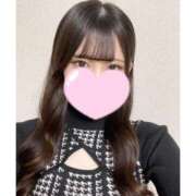 ヒメ日記 2025/03/31 15:46 投稿 るい 東京メンズボディクリニック TMBC 池袋店