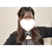 ヒメ日記 2025/04/01 13:56 投稿 るい 東京メンズボディクリニック TMBC 池袋店