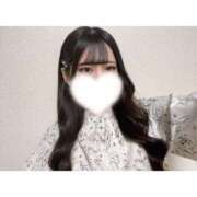 ヒメ日記 2025/04/14 22:24 投稿 るい 東京メンズボディクリニック TMBC 池袋店