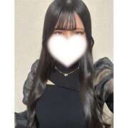 ヒメ日記 2025/04/15 13:01 投稿 るい 東京メンズボディクリニック TMBC 池袋店