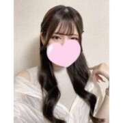 ヒメ日記 2025/04/17 03:43 投稿 るい 東京メンズボディクリニック TMBC 池袋店