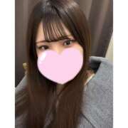 ヒメ日記 2025/04/17 11:51 投稿 るい 東京メンズボディクリニック TMBC 池袋店