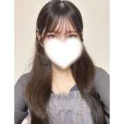 ヒメ日記 2025/04/24 11:22 投稿 るい 東京メンズボディクリニック TMBC 池袋店