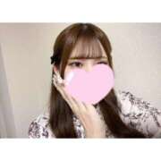 ヒメ日記 2025/04/28 21:31 投稿 るい 東京メンズボディクリニック TMBC 池袋店