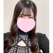 ヒメ日記 2025/04/29 18:33 投稿 るい 東京メンズボディクリニック TMBC 池袋店