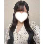 ヒメ日記 2025/05/11 21:51 投稿 るい 東京メンズボディクリニック TMBC 池袋店