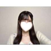 ヒメ日記 2025/05/21 22:26 投稿 るい 東京メンズボディクリニック TMBC 池袋店