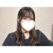 ヒメ日記 2025/05/26 01:49 投稿 るい 東京メンズボディクリニック TMBC 池袋店