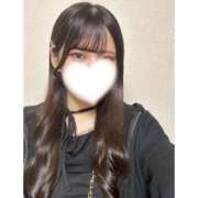 ヒメ日記 2025/05/26 21:20 投稿 るい 東京メンズボディクリニック TMBC 池袋店