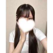 ヒメ日記 2025/06/07 15:08 投稿 るい 東京メンズボディクリニック TMBC 池袋店