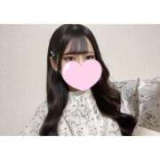 ヒメ日記 2025/06/08 20:58 投稿 るい 東京メンズボディクリニック TMBC 池袋店