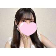 ヒメ日記 2025/06/11 18:47 投稿 るい 東京メンズボディクリニック TMBC 池袋店