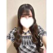 ヒメ日記 2025/06/12 12:25 投稿 るい 東京メンズボディクリニック TMBC 池袋店