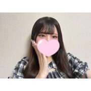 ヒメ日記 2025/06/12 22:14 投稿 るい 東京メンズボディクリニック TMBC 池袋店