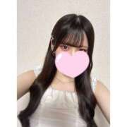 ヒメ日記 2025/06/15 19:19 投稿 るい 東京メンズボディクリニック TMBC 池袋店