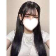 ヒメ日記 2025/06/16 13:10 投稿 るい 東京メンズボディクリニック TMBC 池袋店