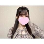 ヒメ日記 2025/06/16 22:35 投稿 るい 東京メンズボディクリニック TMBC 池袋店