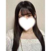 ヒメ日記 2025/06/25 19:06 投稿 るい 東京メンズボディクリニック TMBC 池袋店