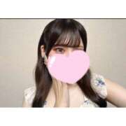 ヒメ日記 2025/06/26 13:59 投稿 るい 東京メンズボディクリニック TMBC 池袋店