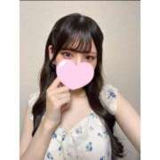 ヒメ日記 2025/06/26 21:39 投稿 るい 東京メンズボディクリニック TMBC 池袋店