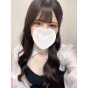 ヒメ日記 2025/07/07 18:09 投稿 るい 東京メンズボディクリニック TMBC 池袋店