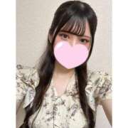 ヒメ日記 2025/07/08 14:14 投稿 るい 東京メンズボディクリニック TMBC 池袋店