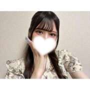 ヒメ日記 2025/07/08 22:39 投稿 るい 東京メンズボディクリニック TMBC 池袋店