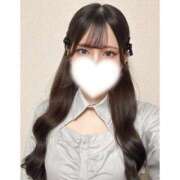 ヒメ日記 2025/07/10 14:29 投稿 るい 東京メンズボディクリニック TMBC 池袋店