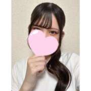 ヒメ日記 2025/07/11 17:09 投稿 るい 東京メンズボディクリニック TMBC 池袋店