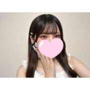 ヒメ日記 2025/07/16 13:49 投稿 るい 東京メンズボディクリニック TMBC 池袋店