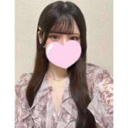 ヒメ日記 2025/07/19 14:49 投稿 るい 東京メンズボディクリニック TMBC 池袋店