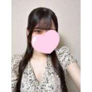 ヒメ日記 2025/07/24 15:09 投稿 るい 東京メンズボディクリニック TMBC 池袋店