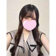 ヒメ日記 2025/08/05 12:31 投稿 るい 東京メンズボディクリニック TMBC 池袋店