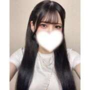 ヒメ日記 2025/08/08 19:09 投稿 るい 東京メンズボディクリニック TMBC 池袋店