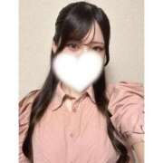 ヒメ日記 2025/08/13 22:49 投稿 るい 東京メンズボディクリニック TMBC 池袋店