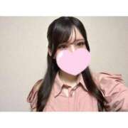 ヒメ日記 2025/08/14 19:39 投稿 るい 東京メンズボディクリニック TMBC 池袋店