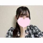 ヒメ日記 2025/08/22 14:29 投稿 るい 東京メンズボディクリニック TMBC 池袋店