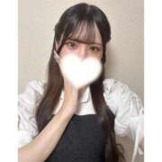 ヒメ日記 2025/09/01 18:25 投稿 るい 東京メンズボディクリニック TMBC 池袋店