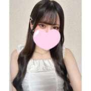 ヒメ日記 2025/09/07 18:29 投稿 るい 東京メンズボディクリニック TMBC 池袋店