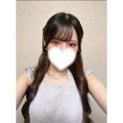 ヒメ日記 2025/09/15 00:39 投稿 るい 東京メンズボディクリニック TMBC 池袋店