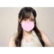 ヒメ日記 2025/09/15 21:21 投稿 るい 東京メンズボディクリニック TMBC 池袋店