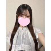 ヒメ日記 2025/09/20 14:19 投稿 るい 東京メンズボディクリニック TMBC 池袋店