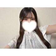 ヒメ日記 2025/09/21 19:39 投稿 るい 東京メンズボディクリニック TMBC 池袋店