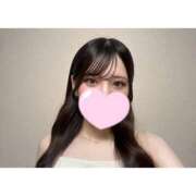 ヒメ日記 2025/09/22 13:18 投稿 るい 東京メンズボディクリニック TMBC 池袋店