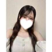 ヒメ日記 2025/09/23 20:24 投稿 るい 東京メンズボディクリニック TMBC 池袋店